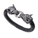Werewolf Bracelet | Wolf-Horde-